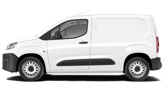 Berlingo